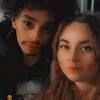 kristinalewi584
